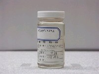 藏品(鏡斑蝴蝶魚)的圖片